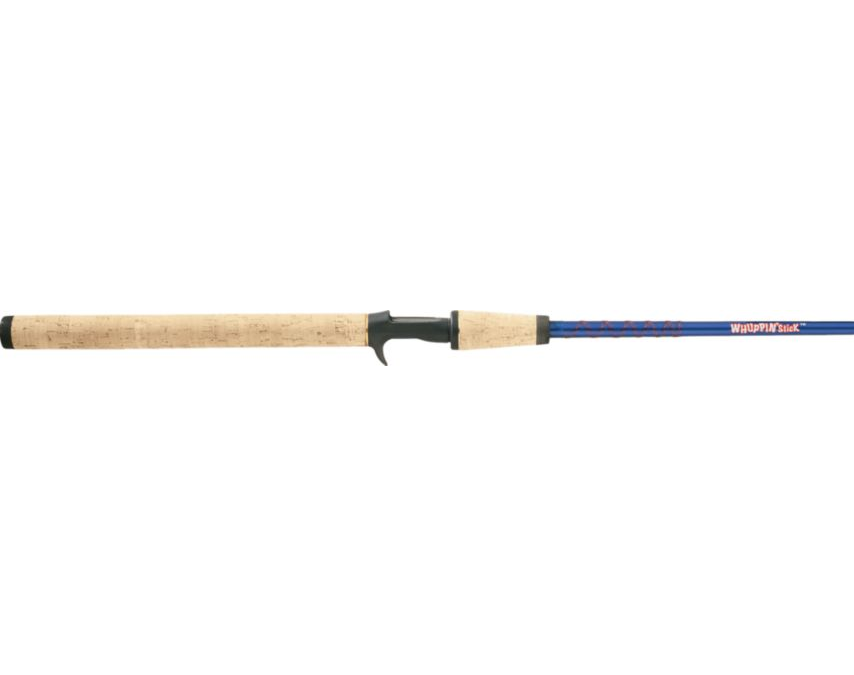 Cabela's Whuppin' Stick® Casting Rod