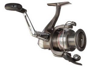 Shimano® Syncopate® FG Spinning Reel with Quick Fire II – Gearfire Fishing